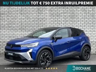 renault-captur