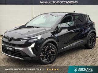 renault-captur