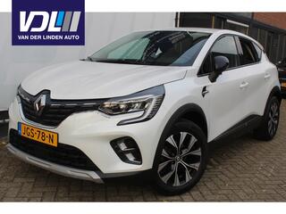 renault-captur