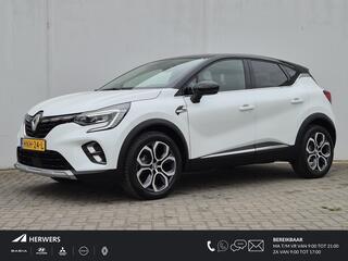 renault-captur