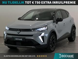 renault-captur