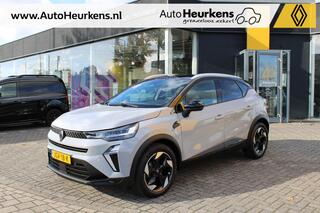 renault-captur