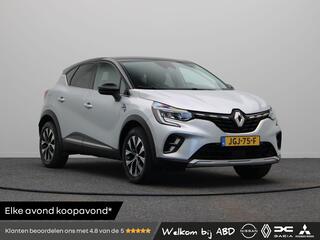 renault-captur