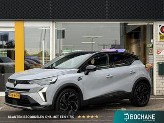 renault-captur