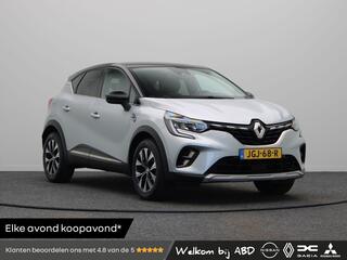 renault-captur