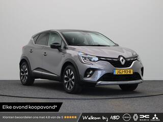 renault-captur