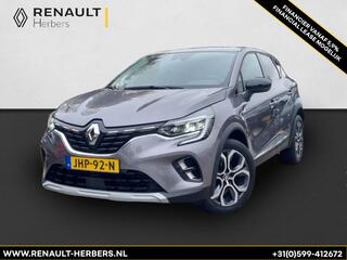 renault-captur