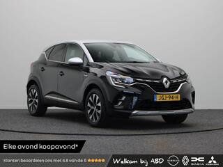 renault-captur