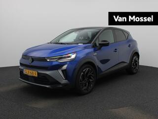 renault-captur