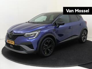 renault-captur