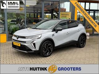 renault-captur