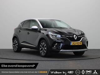 renault-captur