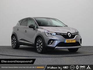 renault-captur