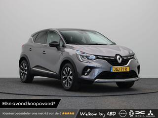 renault-captur