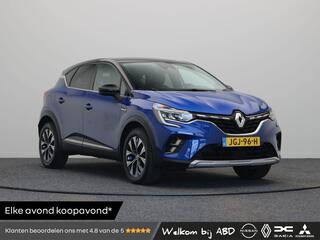 renault-captur