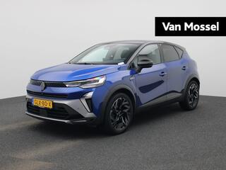 renault-captur