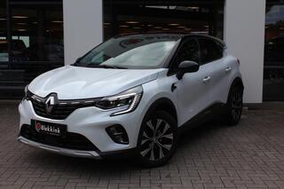 renault-captur