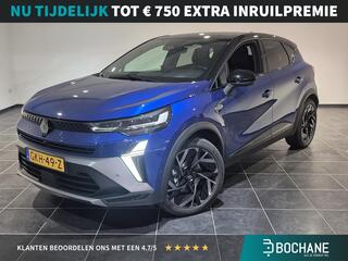 renault-captur