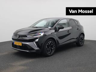 renault-captur