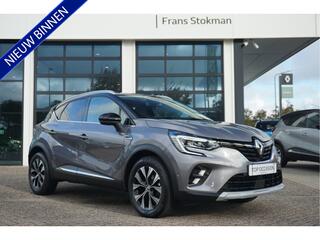 renault-captur