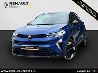 renault-captur