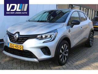 renault-captur
