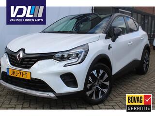 renault-captur