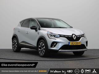 renault-captur