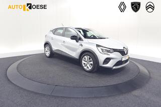 renault-captur