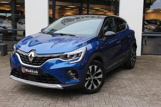 renault-captur