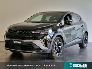 renault-captur