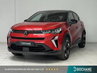 renault-captur