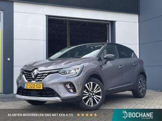 renault-captur