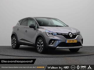 renault-captur