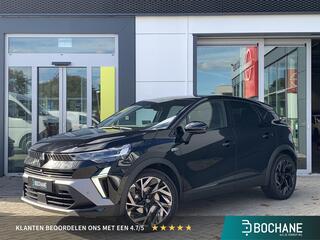 renault-captur