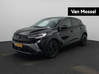 renault-captur