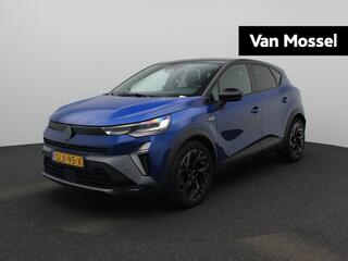 renault-captur