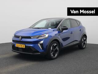 renault-captur