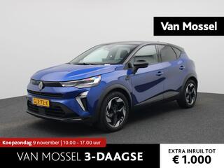 renault-captur