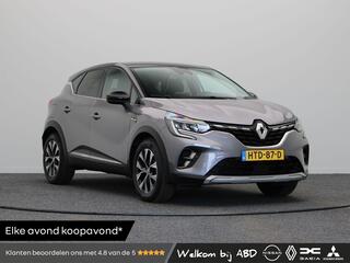 renault-captur