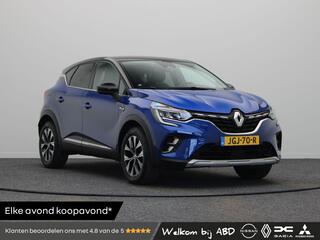 renault-captur