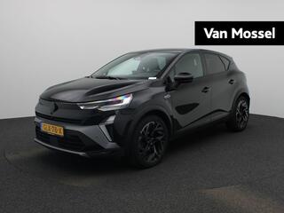 renault-captur