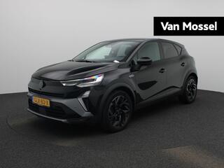 renault-captur