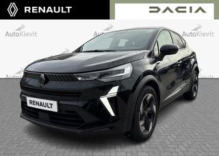 renault-captur