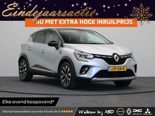 renault-captur