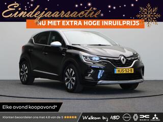 renault-captur