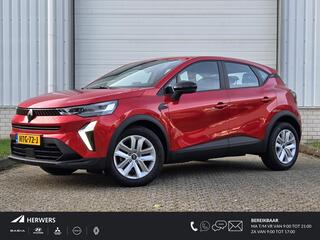 renault-captur