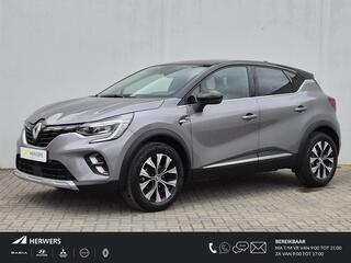 renault-captur