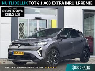 renault-captur
