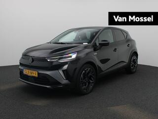 renault-captur